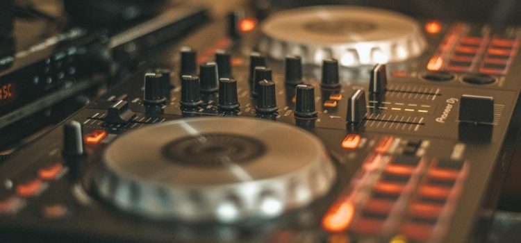 Scikit Optimize: Bayesian Hyperparameter Optimization in Python