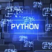 Why the Best Time to Learn Python is Right Now