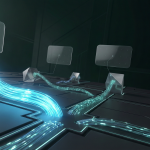 Your AI Stack Needs a Control Plane Gemini_Generated_Image_fcfs5efcfs5efcfs