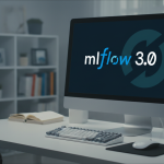 Practical AgentOps: Getting Started with MLflow 3 Practical AgentOps: Getting Started with MLflow 3
