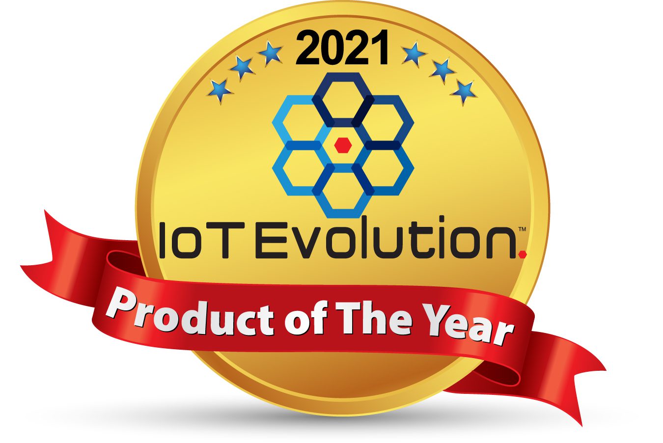 IoT-POTY_19