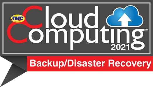5616637022-cloud-backup-disaster-recovery-21-supersize