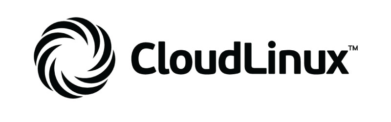 Cloud Linux | OIN Community Member