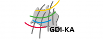 GDI-KA-logo