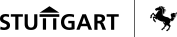 Landeshauptstadt Stuttgart