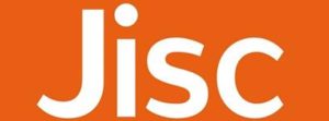 Jisc logo