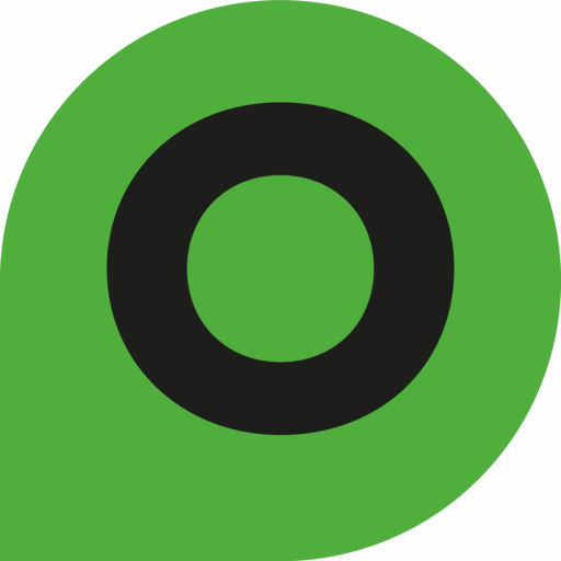 Opportunity Financial Services