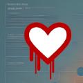 Heartbleed and XZ backdoor learnings: open source infrastructure can be improved efficiently with moderate funding
