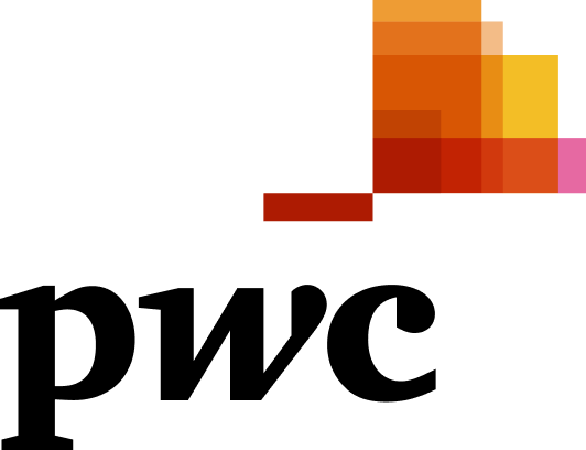PricewaterhouseCoopers_Logo 1