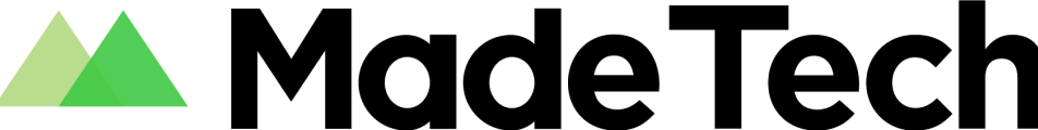 made-tech-logo-colour 1