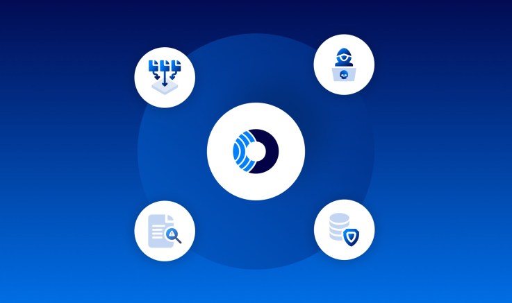 CDR Technical Blog by Orca Security