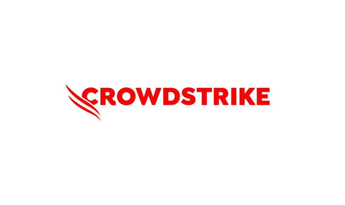 CrowdStrike logo