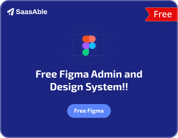 Figma Free