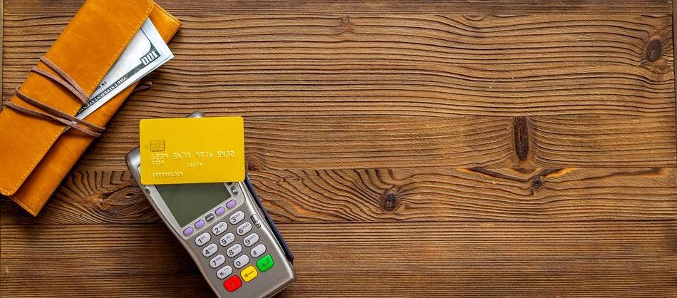 Portefeuilles électroniques