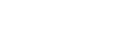 Orkatok Inc
