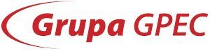 Grupa GPEC_symbol_pole_podstawowe_CMYK