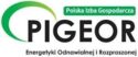 PIGEOR-LOGO PIGEOR-LOGO