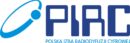 PIRC LOGO PIRC LOGO