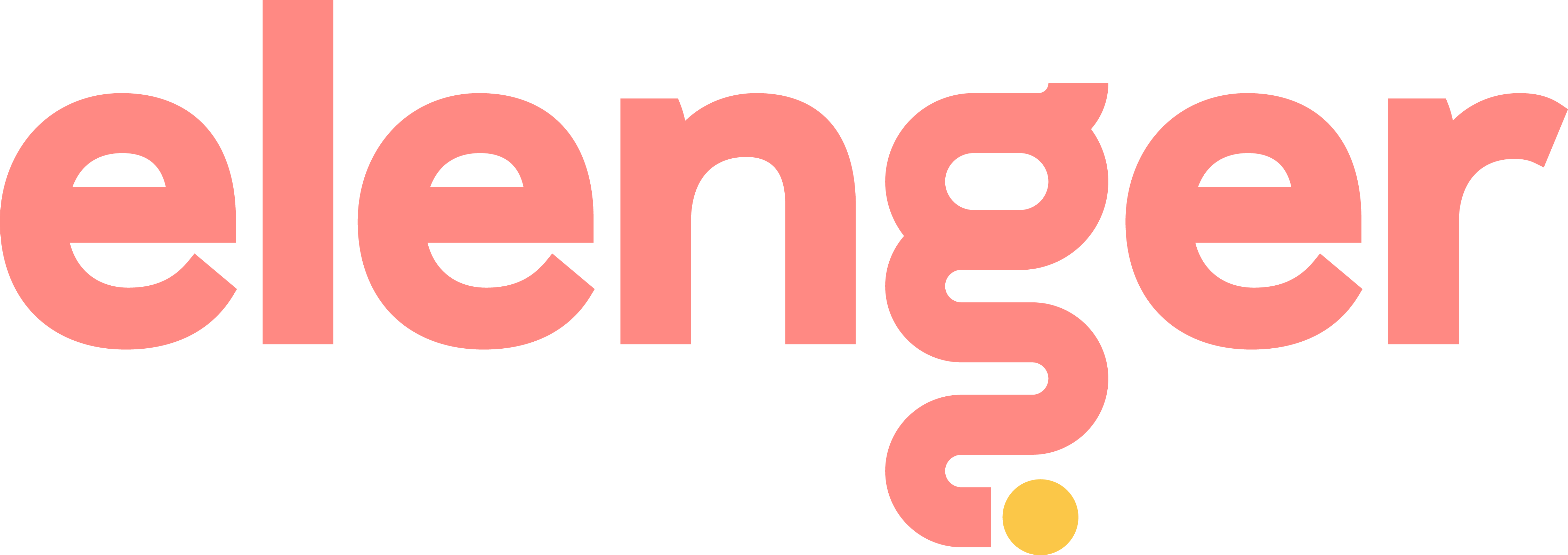 Screen_Elenger_Positive