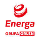 energa energa
