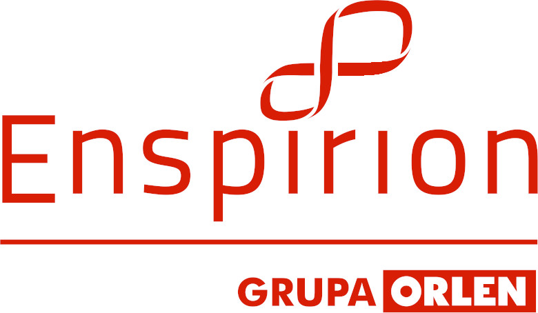 Enspirion-logo-RGB