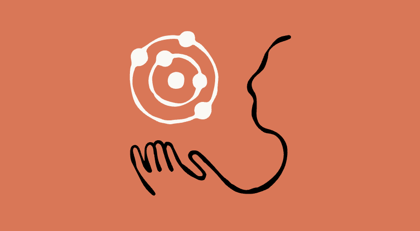 Anthropic Prompt Guide: 10x Your Claude Opus and Sonnet 4.5 Performance - Blog post cover image