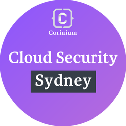 cloud-security-sydney-2025 cloud-security-sydney-2025