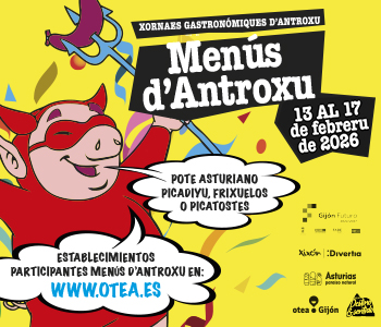 ANTROXU XIXON 350X300