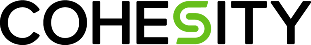 Cohesity_01
