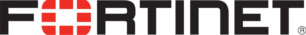 Fortinet