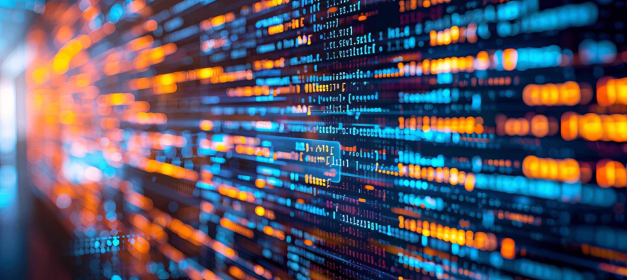 AdobeStock_720917353-scaled