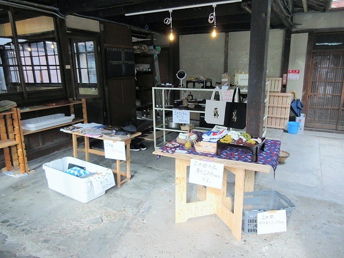 クラフトマンカレッジ