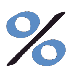 Logo Metzingen Outlet.