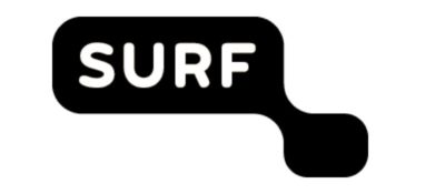 ownCloud customer surf.nl