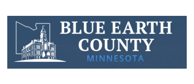 owncloud customer blue earth county