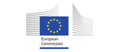 ownCloud customer european comission