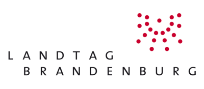 owncloud customer landtag brandenburg