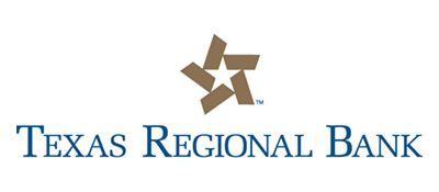 owncloud customer texas regional bank