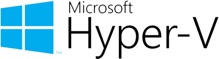 Hyper-V_Logo