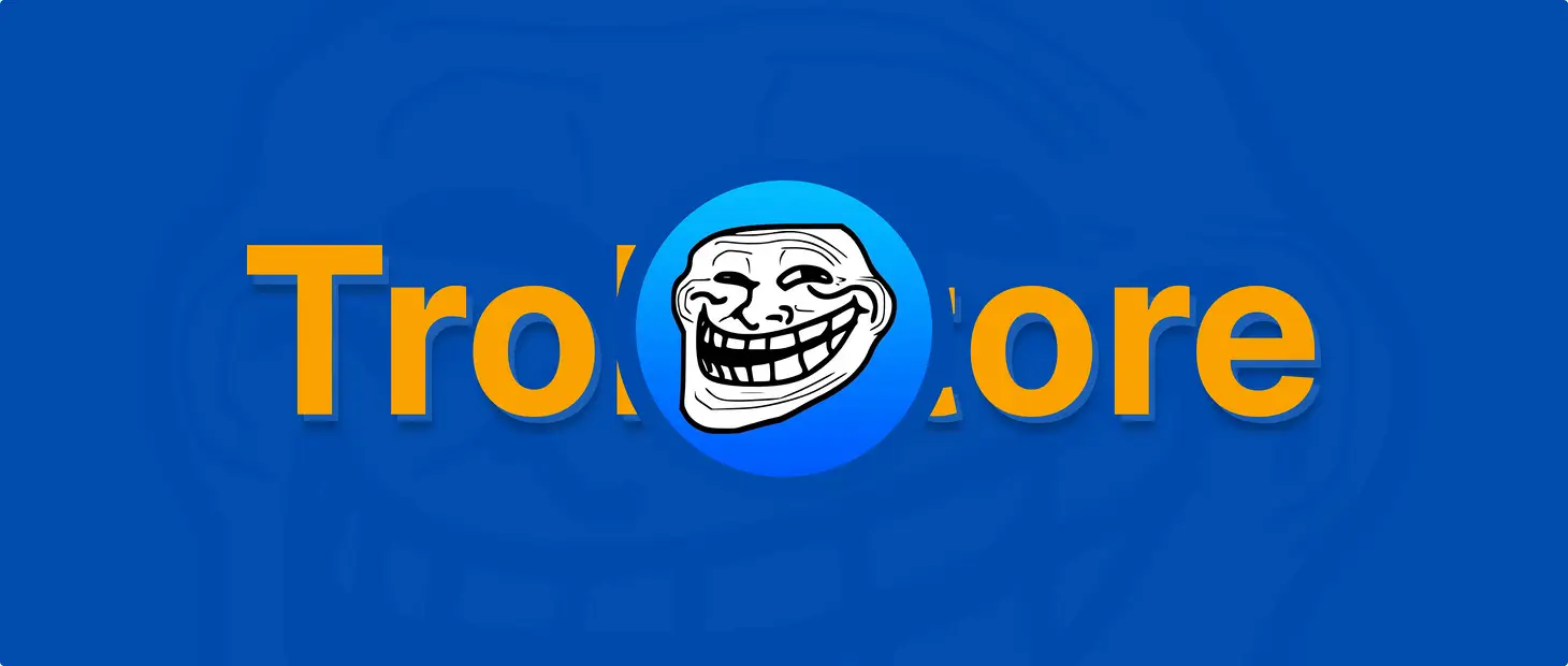 TrollStore - 不掉签助手