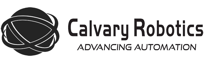 calvary-robotics-logo