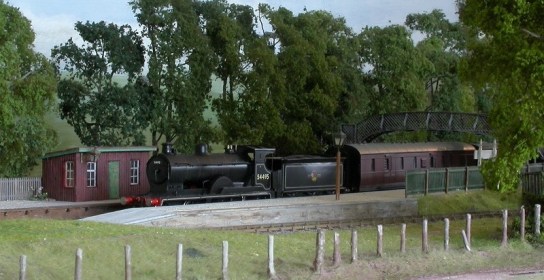 Scenery 42 170722 4528