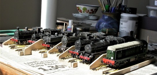 Loco Portraits 4788.JPG