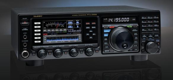 ftdx3000