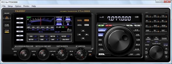 PC3000