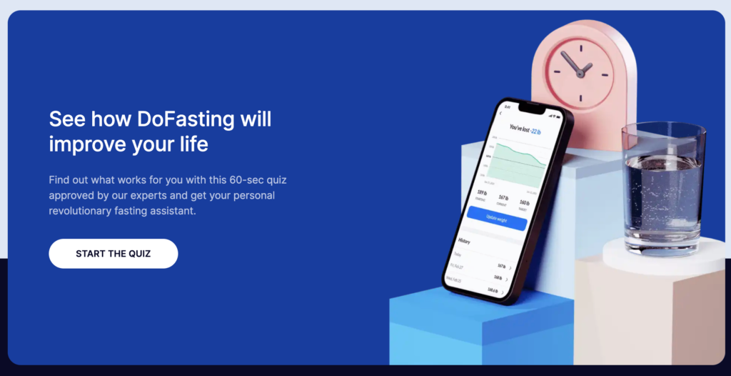 DoFaster gamification