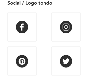 icone social packaging trends