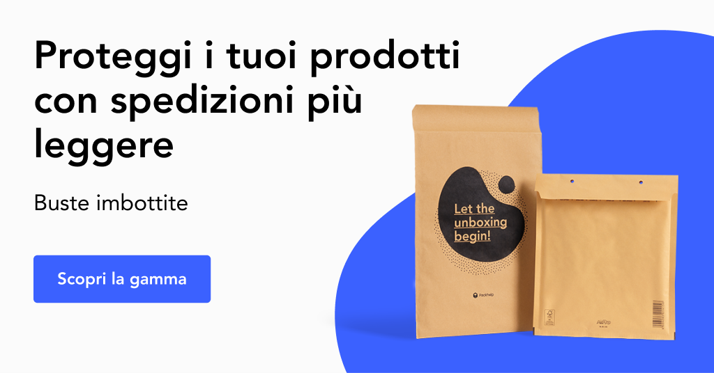 buste imbottite banner packhelp