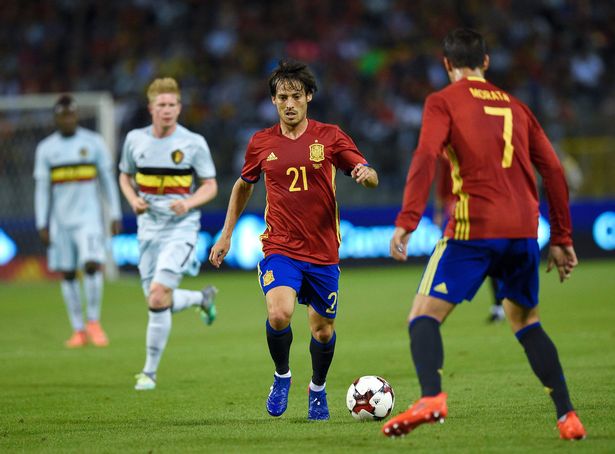 Belgium-vs-Spain