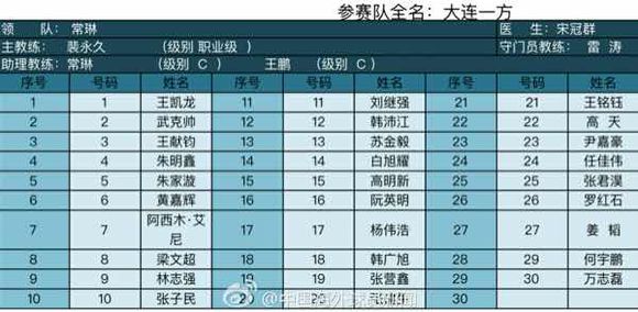 2e909c13c8fcc3cec968d4a19945d688d53f207c